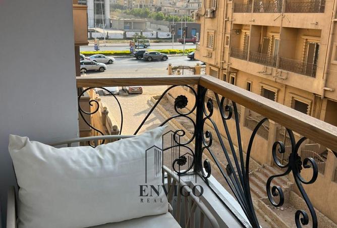 8511246 - صورة العقار 2