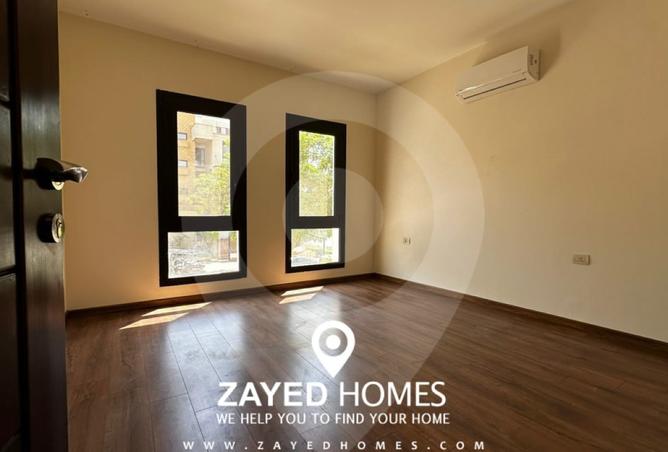 8140706 - Property Image 3