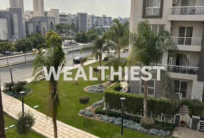 8566319 - صورة العقار 2