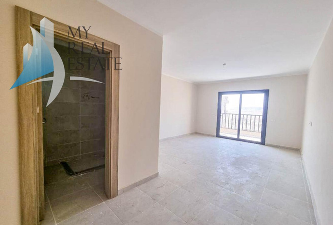 8326723 - Property Image 3