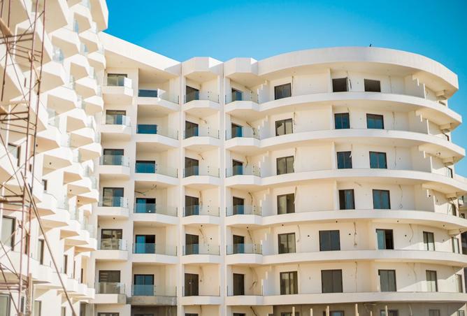 8333599 - Property Image 3