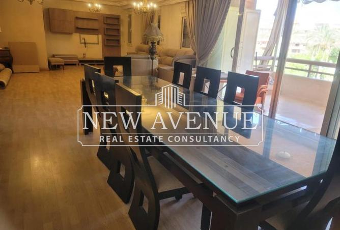 8394820 - Property Image 2