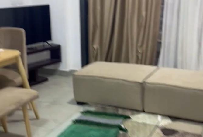 8192956 - صورة العقار 3