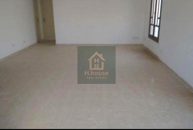 8154778 - Property Image 3