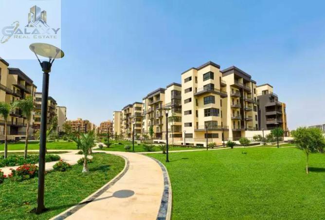 8392065 - صورة العقار 3