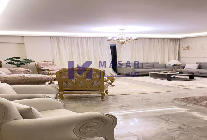 8063873 - Property Main Image