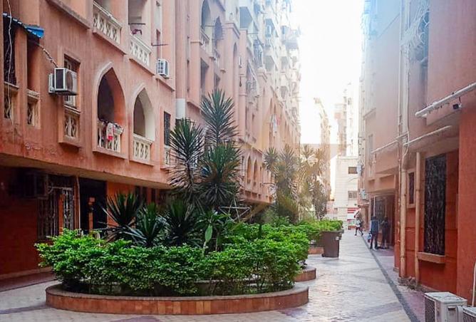 8277128 - الصورة الرئيسية للعقار