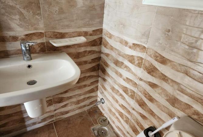 8421582 - صورة العقار 3