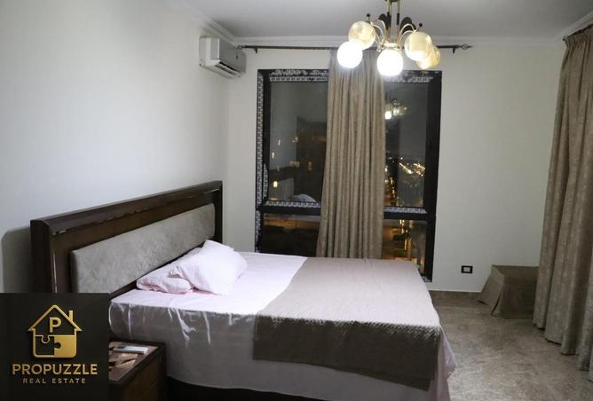 8046498 - Property Image 3