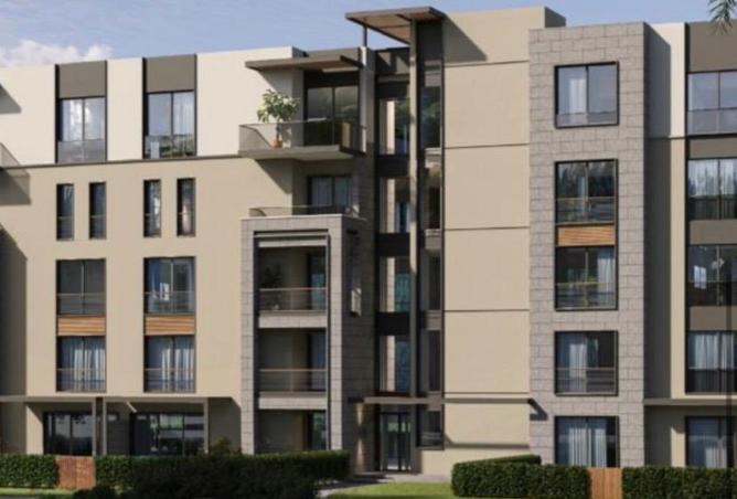 8474929 - صورة العقار 2