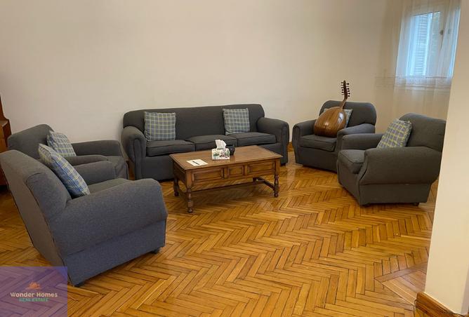 7564925 - صورة العقار 3