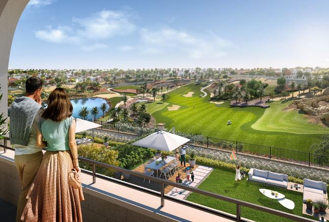 8228151 - الصورة الرئيسية للعقار