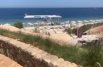 فيلا - 4 غرف نوم - 3 حمامات للبيع في شرم الشيخ - محافظة جنوب سيناء