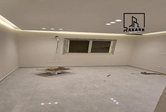 8489110 - صورة العقار 3