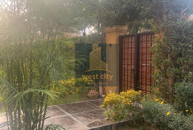 8398669 - Property Image 3