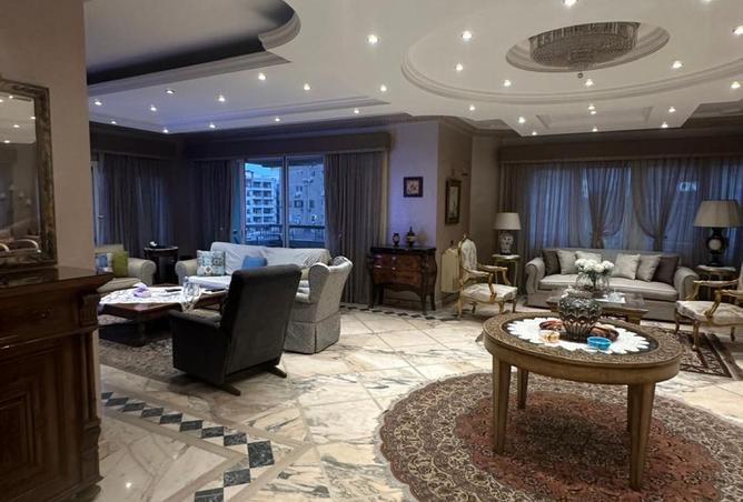 8240281 - صورة العقار 2