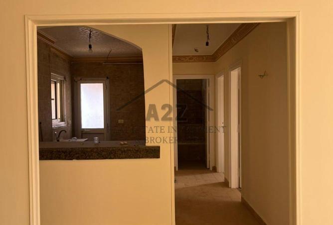 8217948 - الصورة الرئيسية للعقار