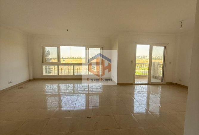 8165607 - صورة العقار 2