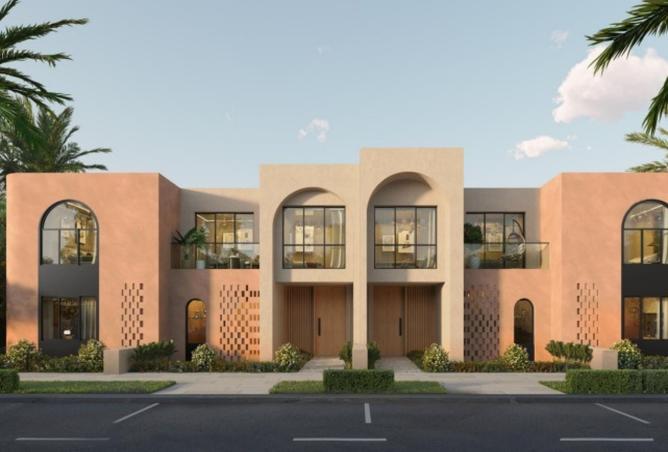 8566639 - صورة العقار 3