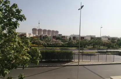شقة - 2 غرف نوم - 2 حمامات للبيع في مدينتي - القاهرة