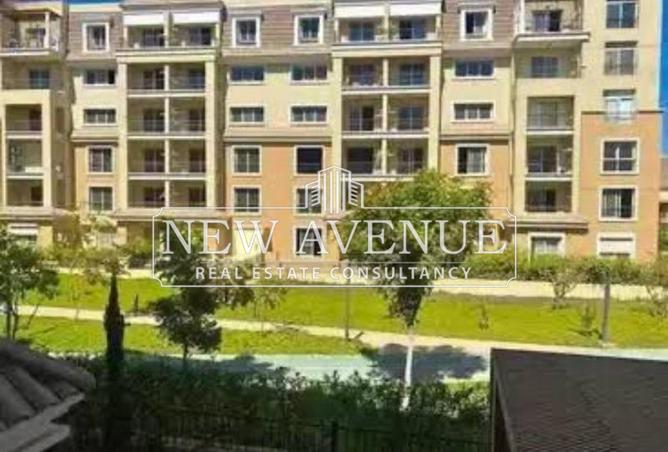 8301686 - صورة العقار 3