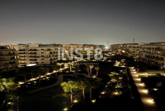 8088983 - Property Image 2