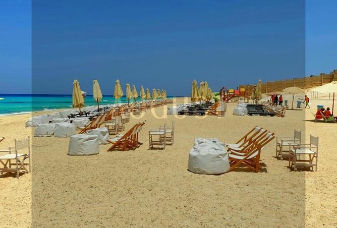 8035440 - الصورة الرئيسية للعقار