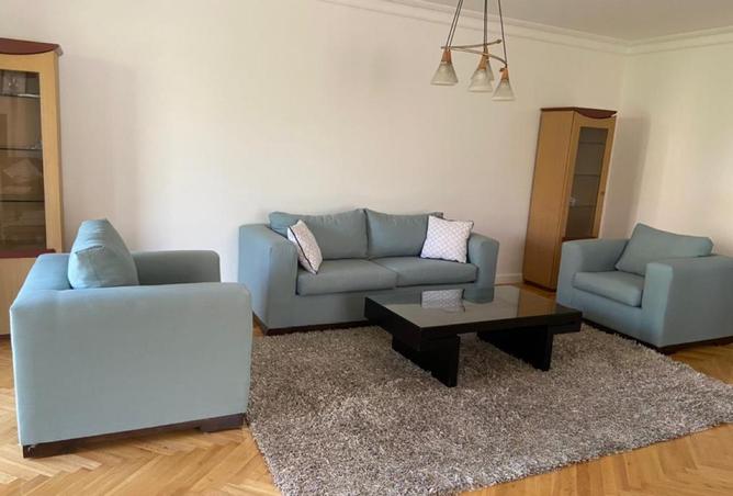 8550377 - الصورة الرئيسية للعقار