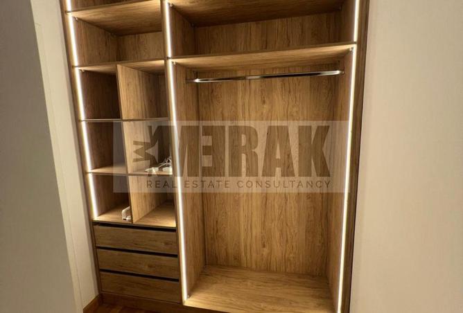 7612049 - الصورة الرئيسية للعقار