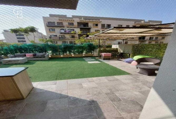 8064610 - الصورة الرئيسية للعقار