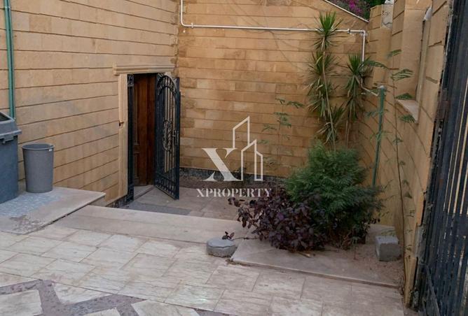 8098682 - الصورة الرئيسية للعقار