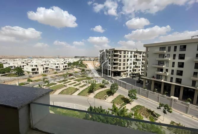 8516477 - صورة العقار 2