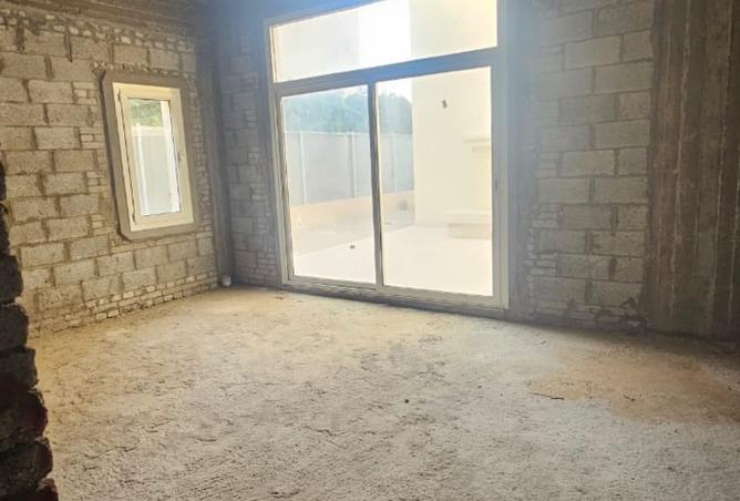 8540575 - Property Image 3