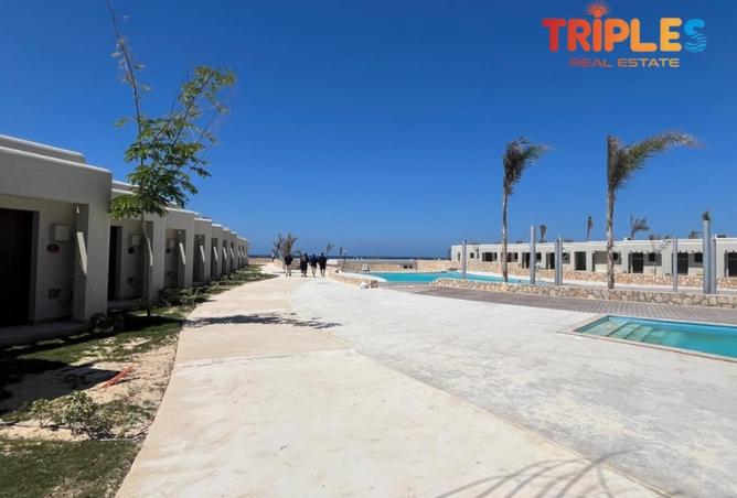 8349454 - الصورة الرئيسية للعقار