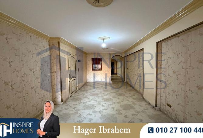 8023298 - Property Image 2