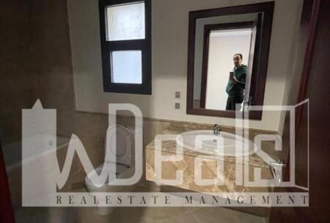 8514302 - صورة العقار 2