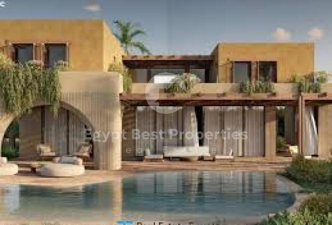 8078072 - الصورة الرئيسية للعقار