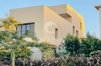 دوبلكس - 4 غرف نوم - 4 حمامات للبيع في أو ويست - كمبوندات 6 أكتوبر - مدينة 6 أكتوبر - الجيزة دوبلكس - 4 غرف نوم - 4 حمامات للبيع في أو ويست - كمبوندات 6 أكتوبر - مدينة 6 أكتوبر - الجيزة