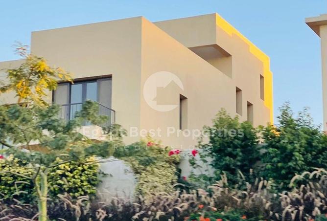 8536780 - الصورة الرئيسية للعقار