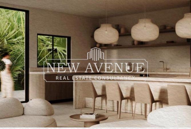 8176571 - Property Image 3