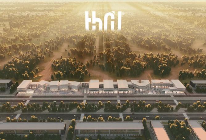 8341505 - الصورة الرئيسية للعقار