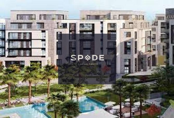 8453965 - Property Main Image