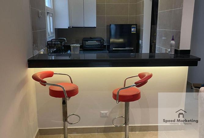 8431954 - Property Image 3