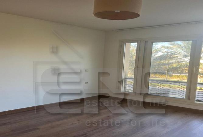 7107011 - الصورة الرئيسية للعقار