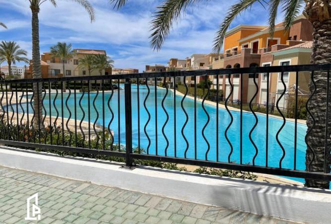 8217866 - صورة العقار 2