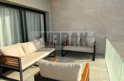 Villa - 4 Bedrooms - 4 Bathrooms for sale in Hyde Park - 5th Settlement Compounds - The 5th Settlement - New Cairo City - Cairo