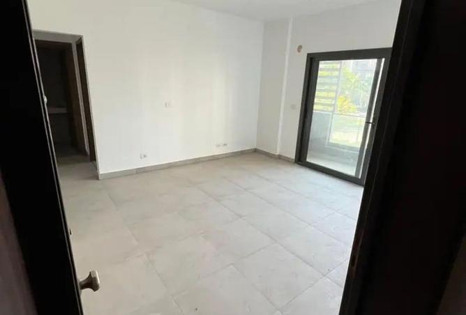 7889376 - Property Image 3