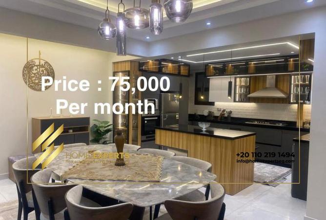 8200857 - الصورة الرئيسية للعقار