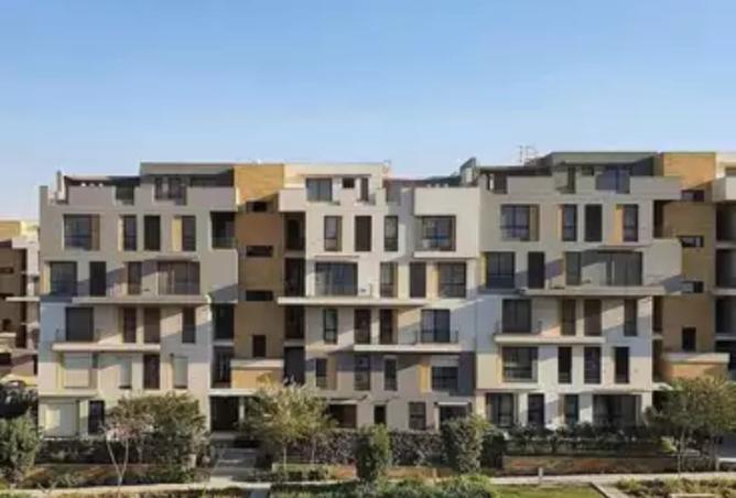 8380187 - Property Image 3