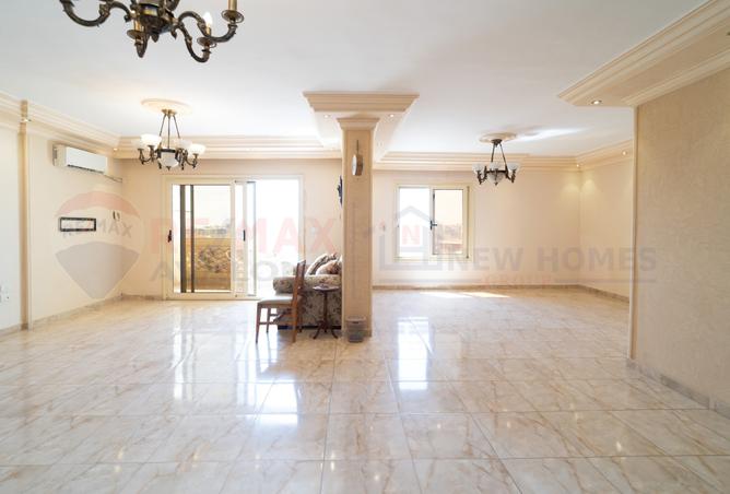 7988315 - Property Image 2